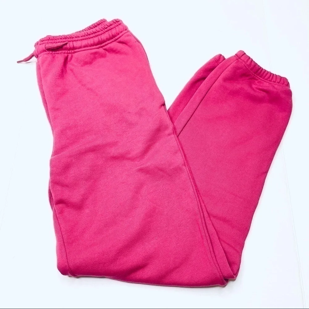 GAP kids new
